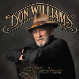 Buy CD!